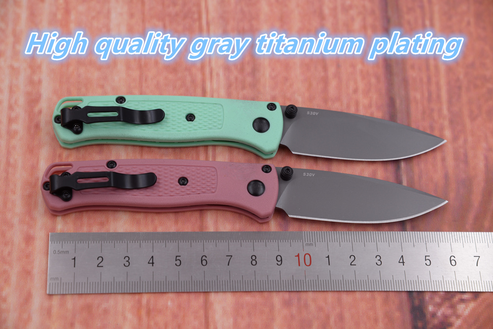 JUFULE Bugout Mini 533 Best Fo - Best Hunting Outdoor Knife 评论和价格