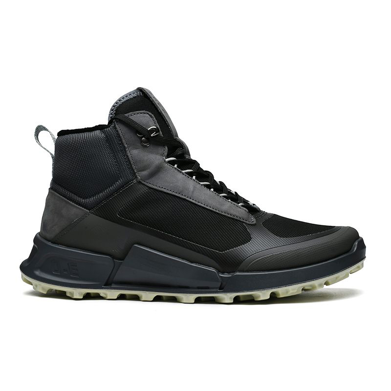 Trendy High Top Running Shoes  - Hunting Outdoor Boots 评论和价格