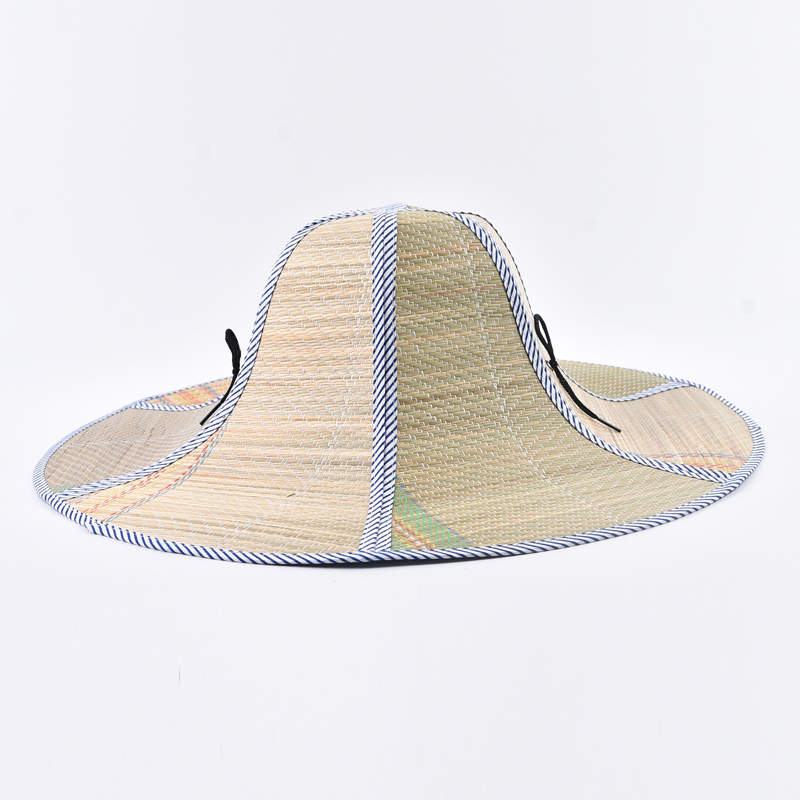 Summer UV Protection Sun Hats  - Outdoor Hunting Events 评论和价格