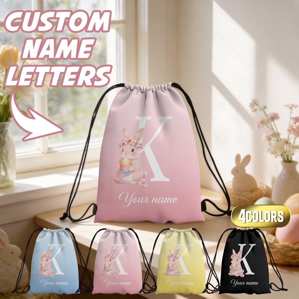 1pc Custom Easter Initial Draw - Hunting Outdoor Gear 评论和价格