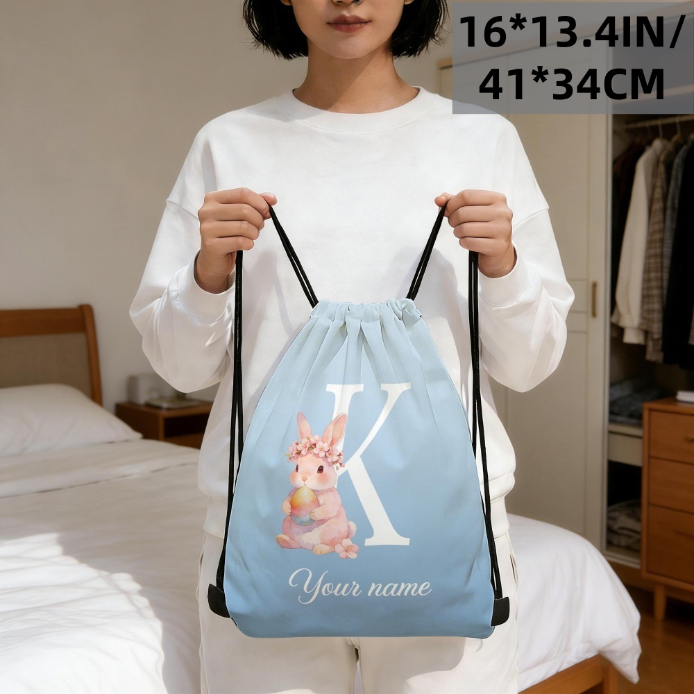 1pc Custom Easter Initial Draw - Hunting Outdoor Gear 评论和价格