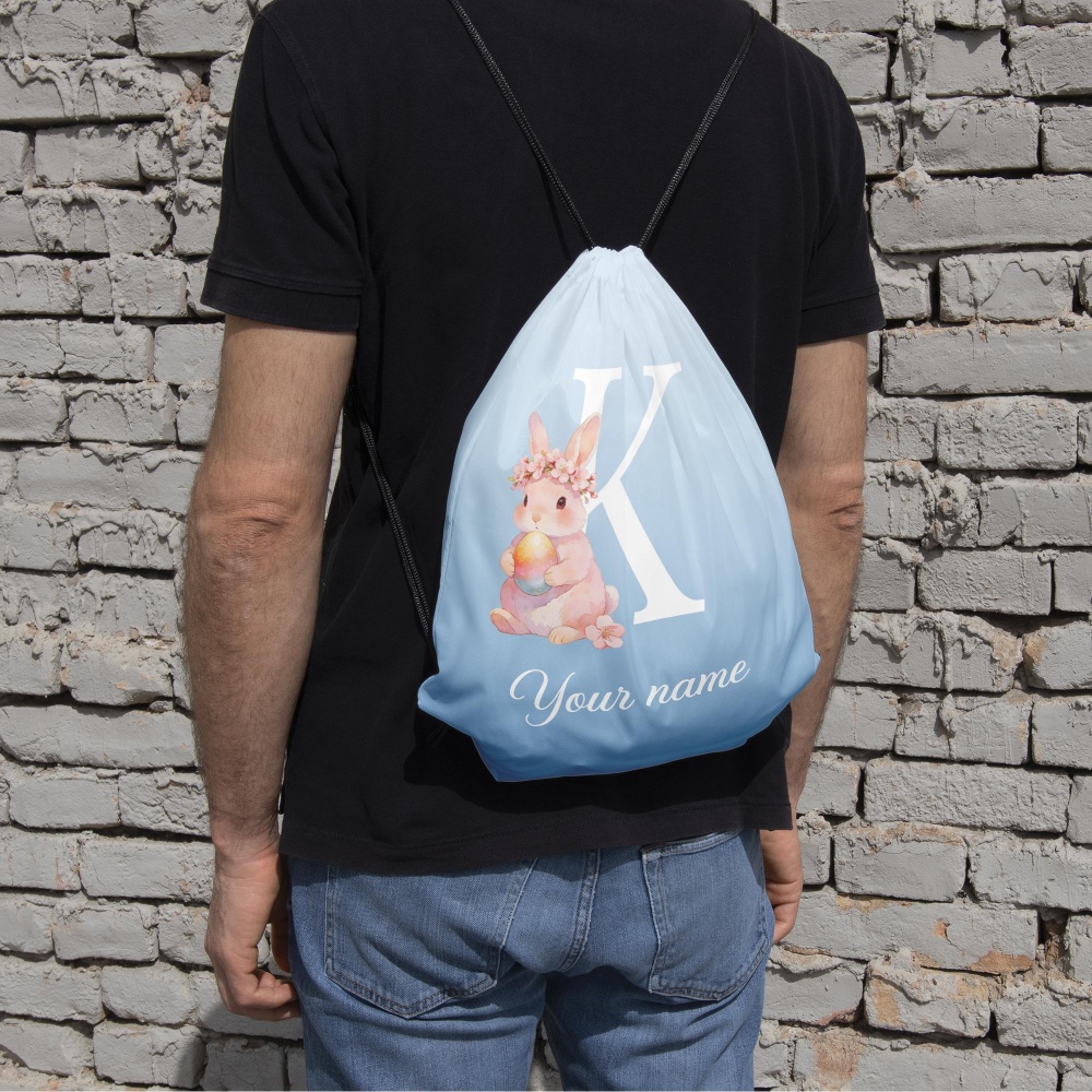1pc Custom Easter Initial Draw - Hunting Outdoor Gear 评论和价格