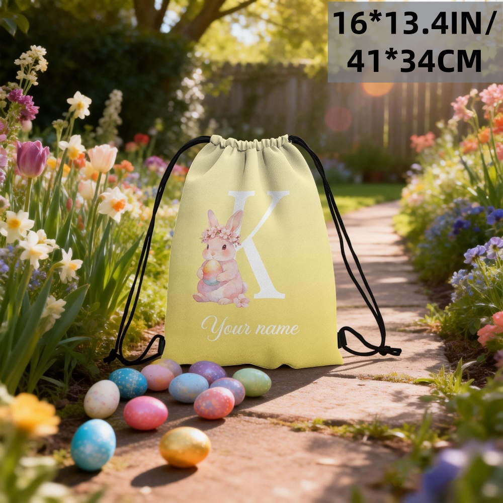 1pc Custom Easter Initial Draw - Hunting Outdoor Gear 评论和价格