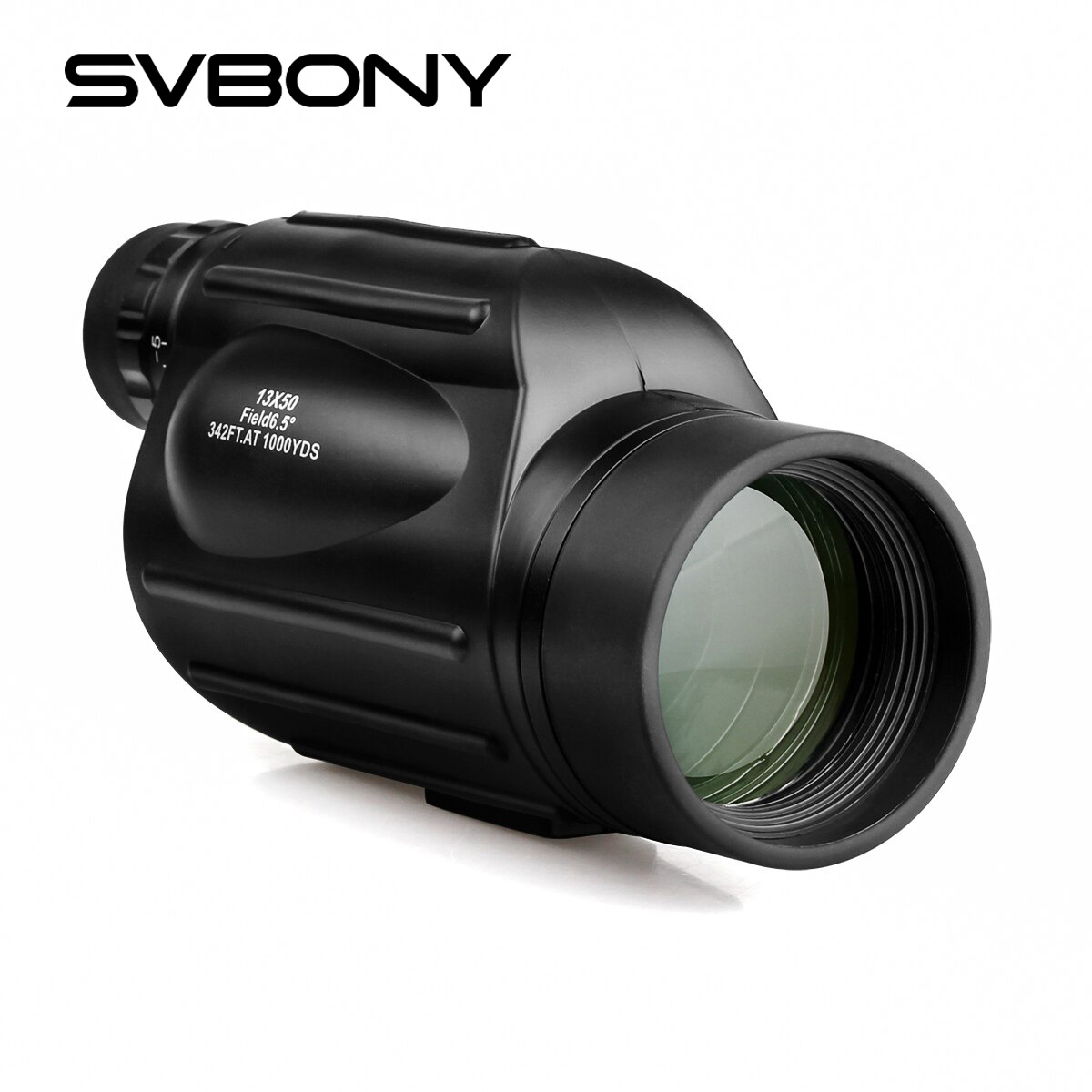 Svbony Telescope SV49 Monocula - Monocular Night Vision 评论和价格