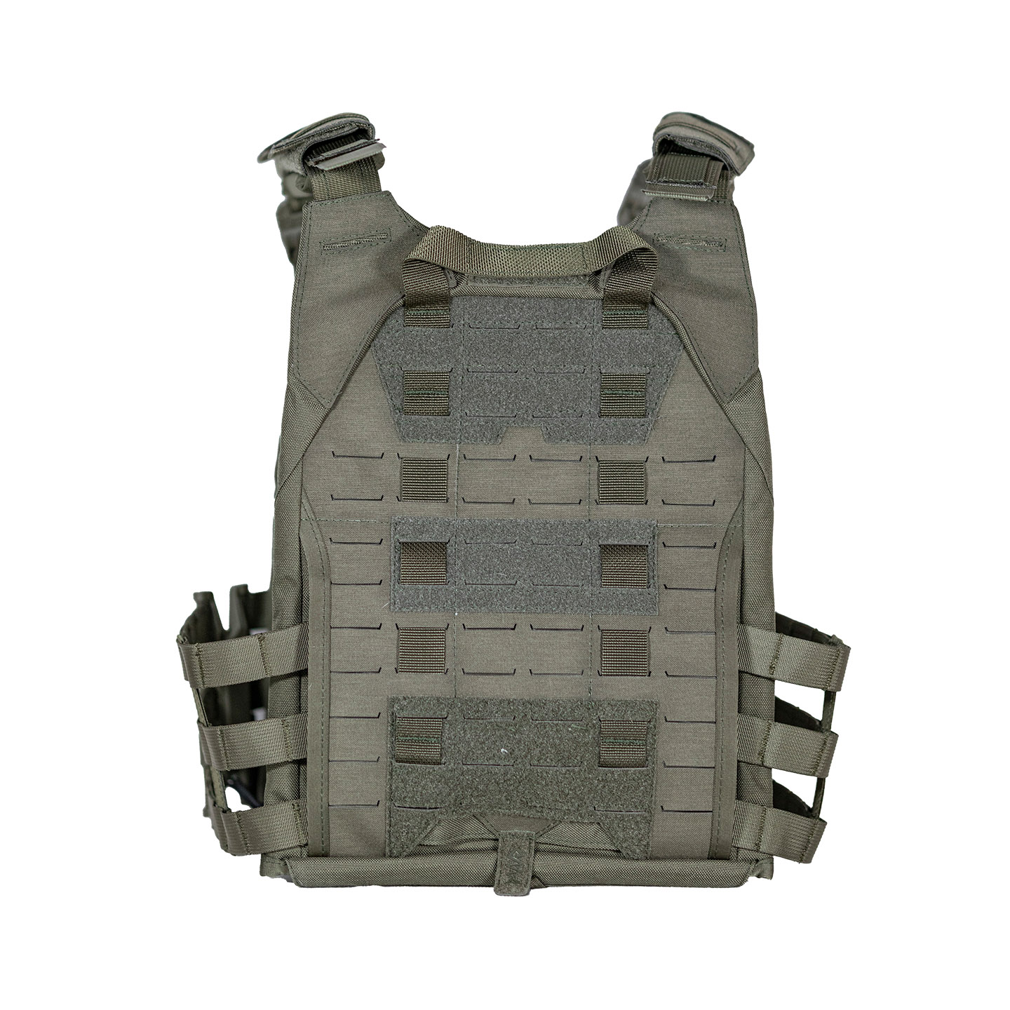 Lightweight Laser Cut Quick Re - Outdoor Hunting Fleece 评论和价格