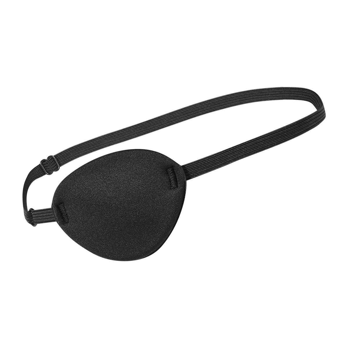 1PC Lazy Pirate Eye Patch Comf - Hunting Blind Fabric 评论和价格