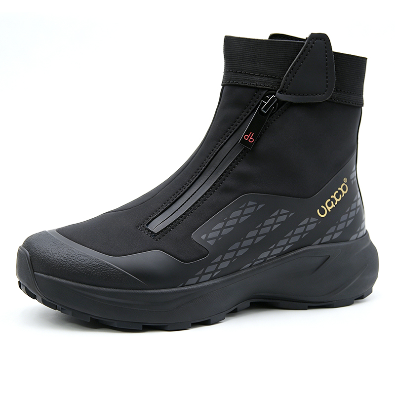 High Top Children Shoes Boys O - Hunting Outdoor Boots 评论和价格