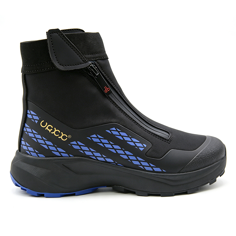 High Top Children Shoes Boys O - Hunting Outdoor Boots 评论和价格