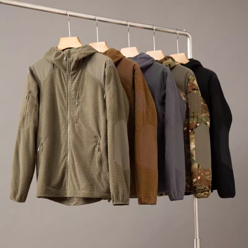 Couple Outdoor Spring Winter C - Outdoor Hunting Events 评论和价格