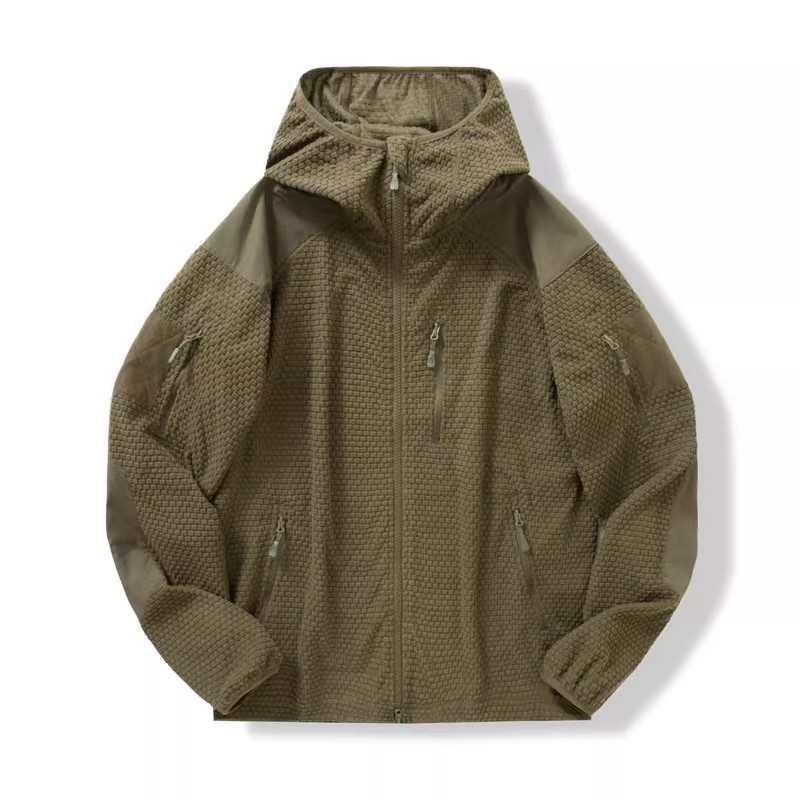 Couple Outdoor Spring Winter C - Outdoor Hunting Events 评论和价格