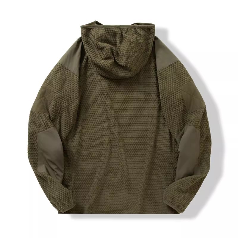 Couple Outdoor Spring Winter C - Outdoor Hunting Events 评论和价格