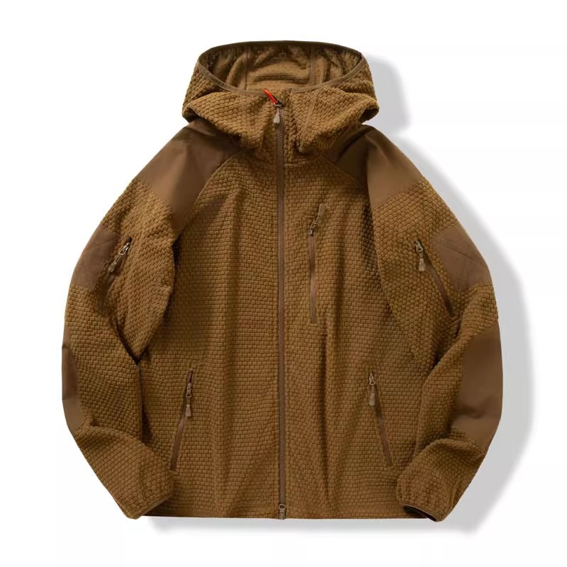Couple Outdoor Spring Winter C - Outdoor Hunting Events 评论和价格