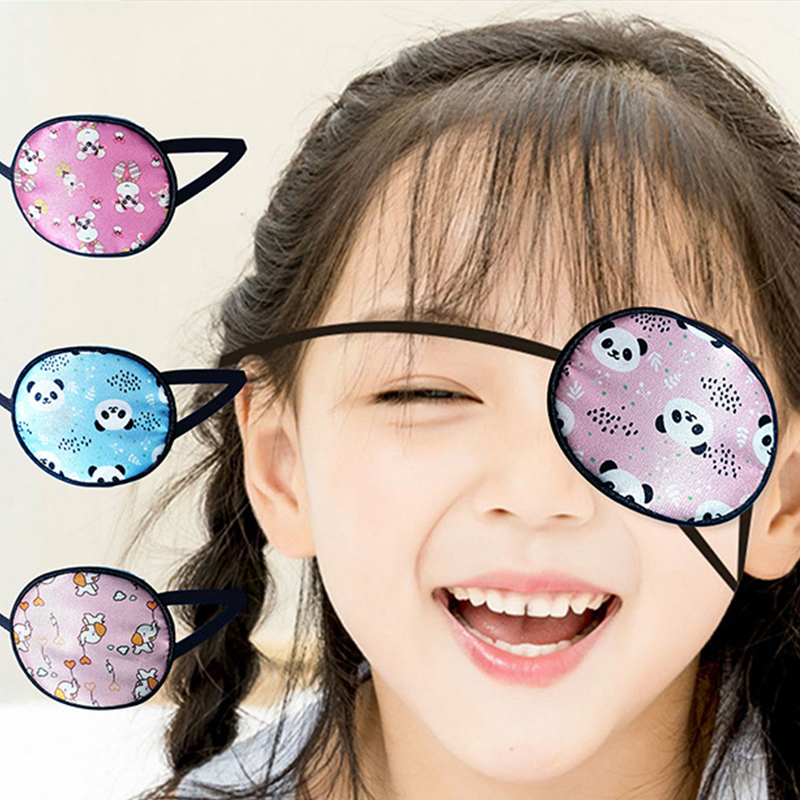 Cute Occlusion Medical Lazy Ey - Hunting Blind Fabric 评论和价格