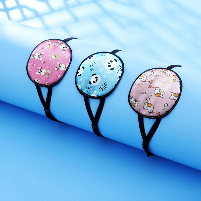 Cute Occlusion Medical Lazy Ey - Hunting Blind Fabric 评论和价格