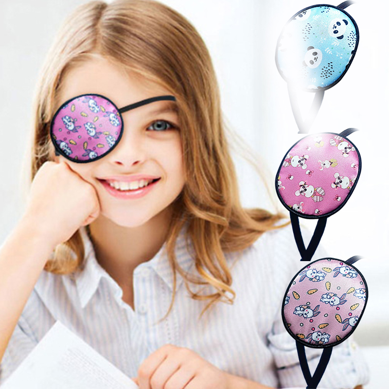 Cute Occlusion Medical Lazy Ey - Hunting Blind Fabric 评论和价格