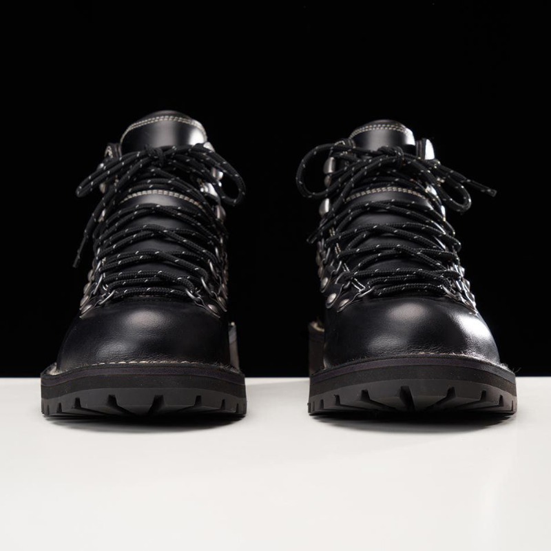 American Vintage Genuine Leath - Hunting Outdoor Boots 评论和价格