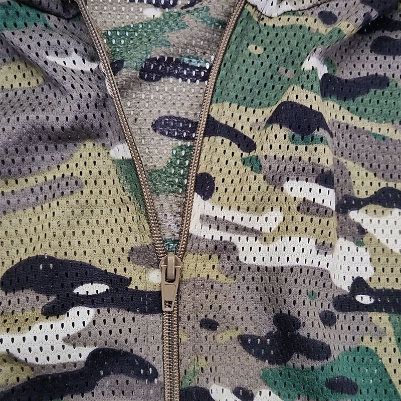 Tactical Hoodies Suits Camo Me - Outdoor Hunting Hoodie 评论和价格