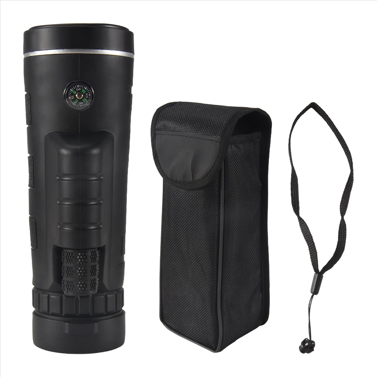 ABST Super High Power 40X60 Mo - Monocular Night Vision 评论和价格