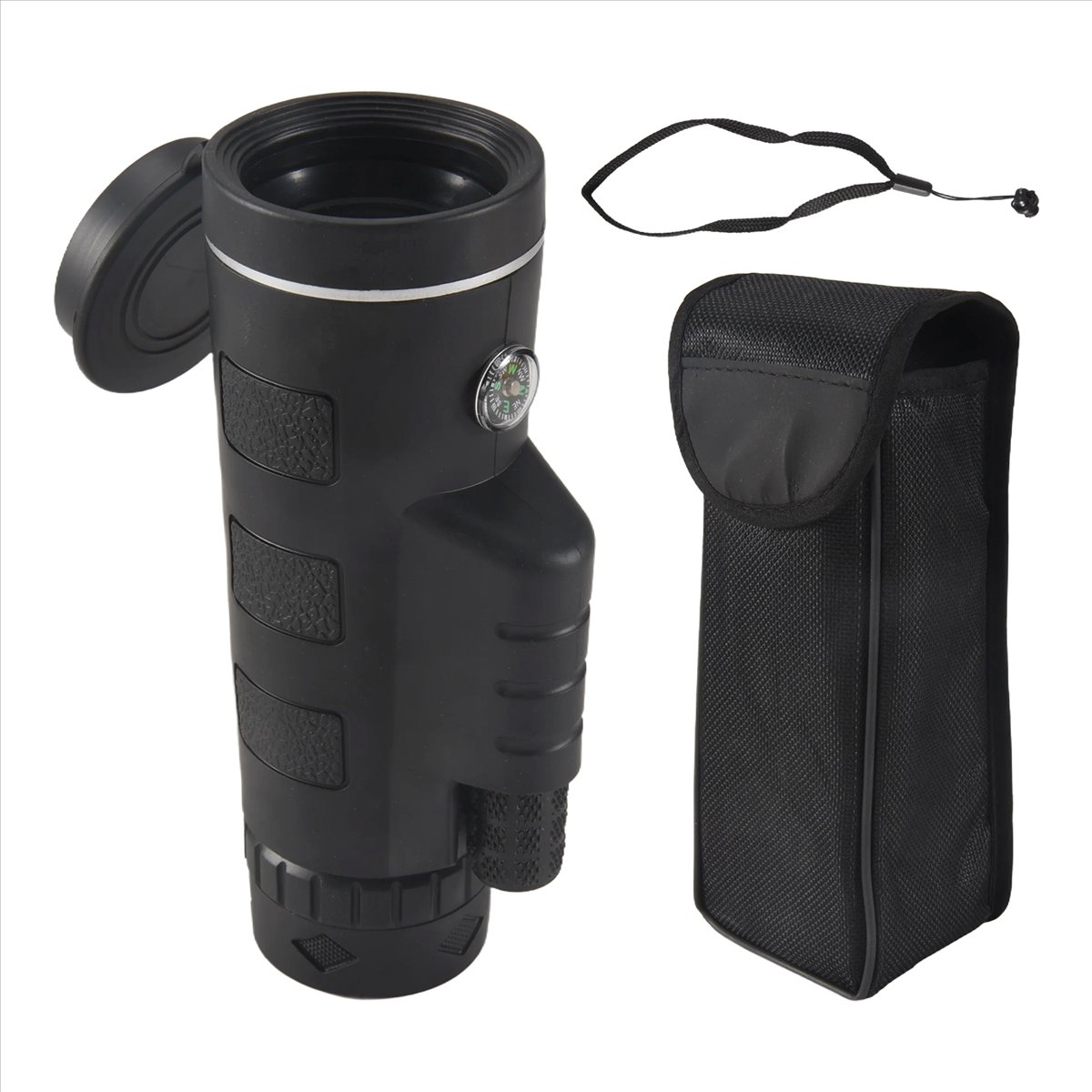 ABST Super High Power 40X60 Mo - Monocular Night Vision 评论和价格