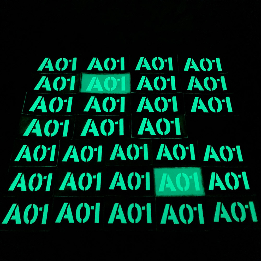 Luminous Custom Laser Cutting  - Hunting Blind Fabric 评论和价格