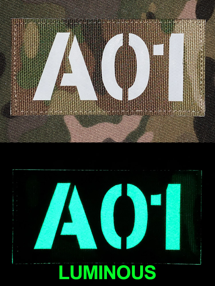 Luminous Custom Laser Cutting  - Hunting Blind Fabric 评论和价格