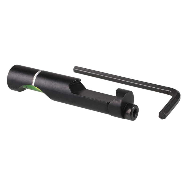 Discovery Rifle Scope Bubble L - Hunting Outdoor Stores 评论和价格