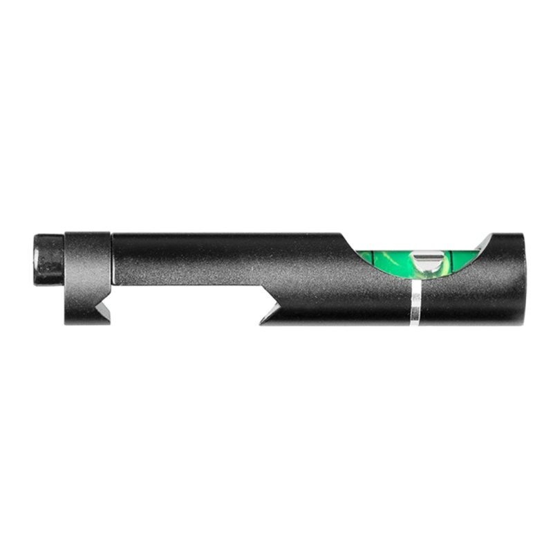 Discovery Rifle Scope Bubble L - Hunting Outdoor Stores 评论和价格