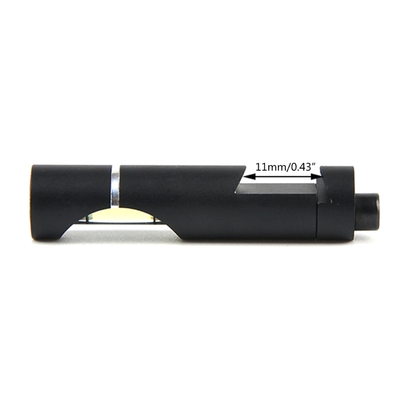Discovery Rifle Scope Bubble L - Hunting Outdoor Stores 评论和价格