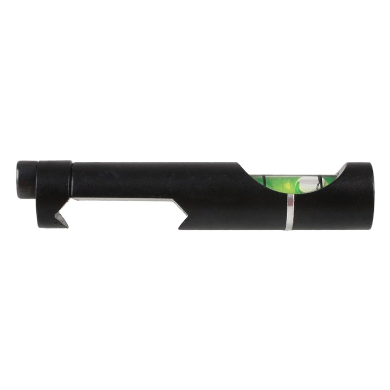 Discovery Rifle Scope Bubble L - Hunting Outdoor Stores 评论和价格
