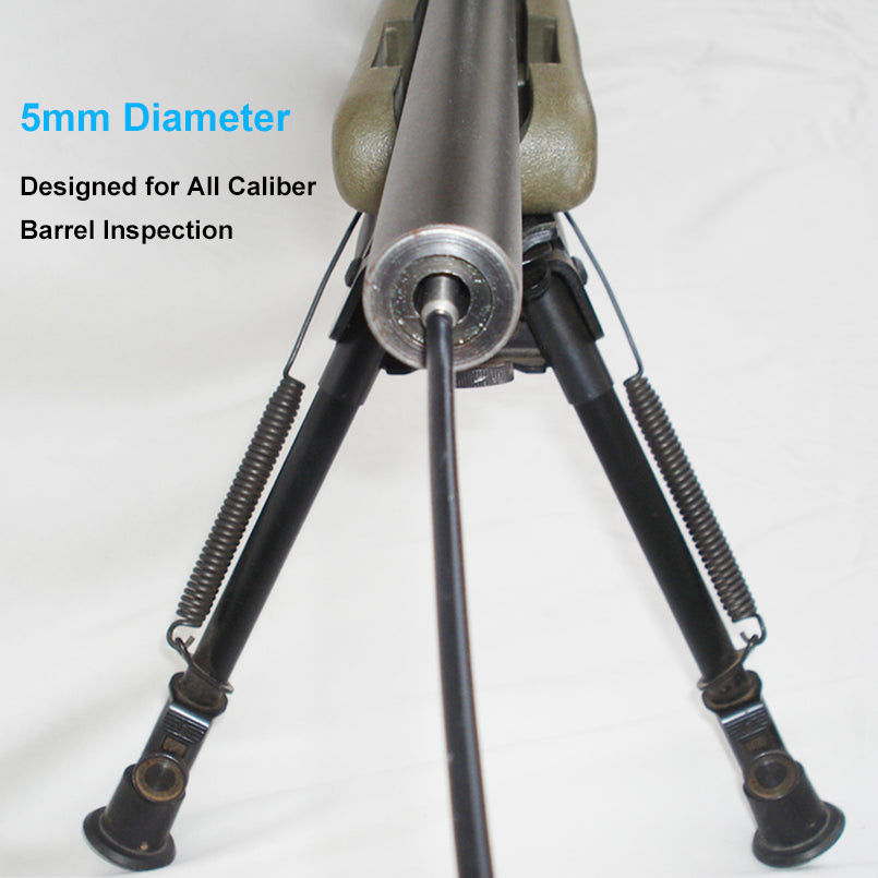 TESLONG NTG100 5mm Diameter Ri - Hunting Outdoor Stores 评论和价格