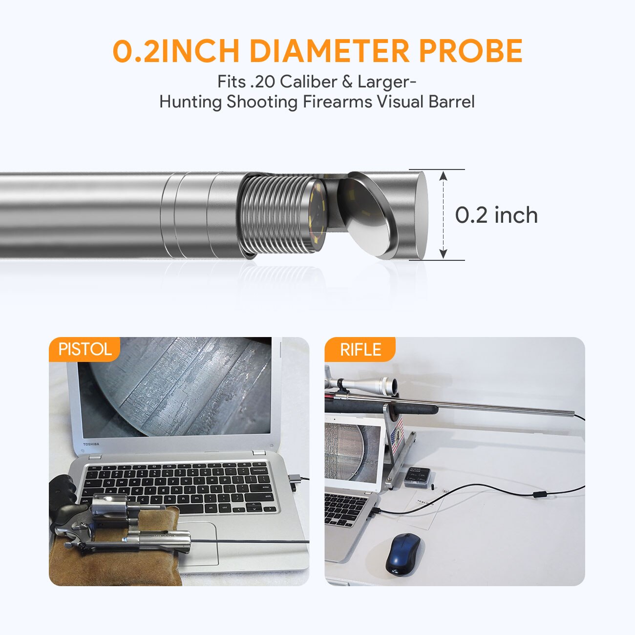 TESLONG NTG100 5mm Diameter Ri - Hunting Outdoor Stores 评论和价格