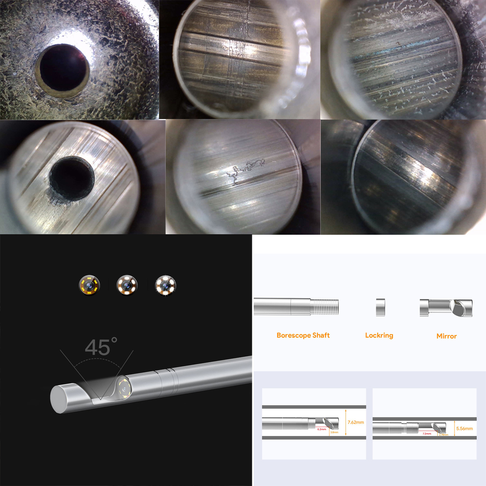 TESLONG NTG100 5mm Diameter Ri - Hunting Outdoor Stores 评论和价格