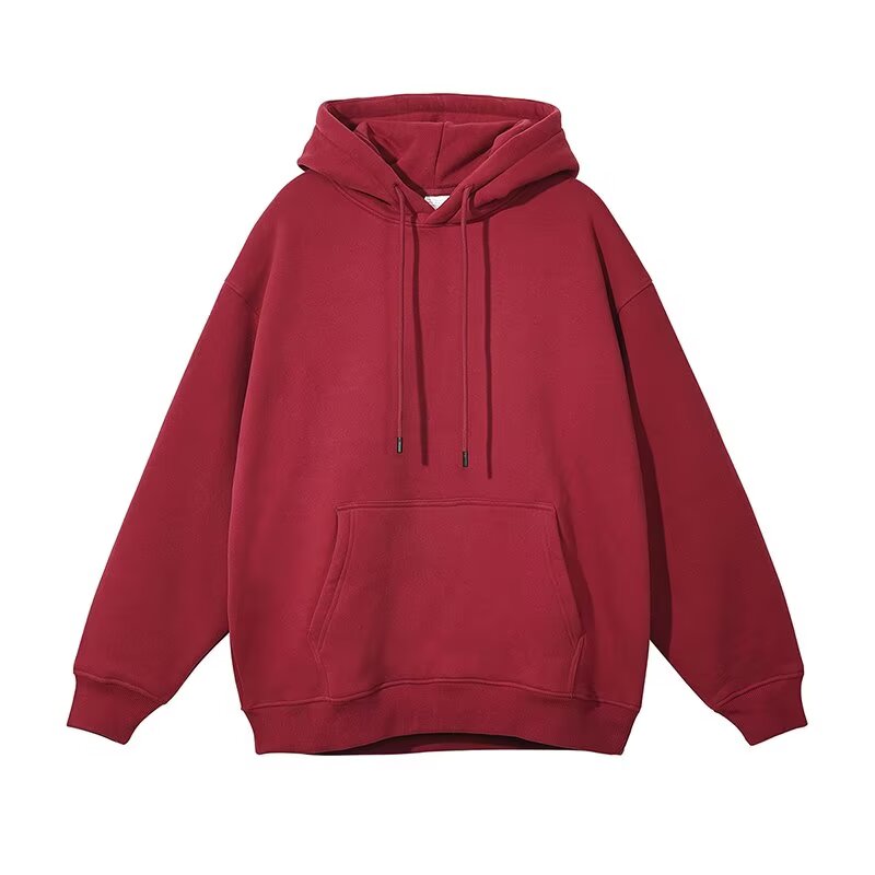 Unisex Hoodie Sweatshirt  Autu - Outdoor Hunting Hoodie 评论和价格