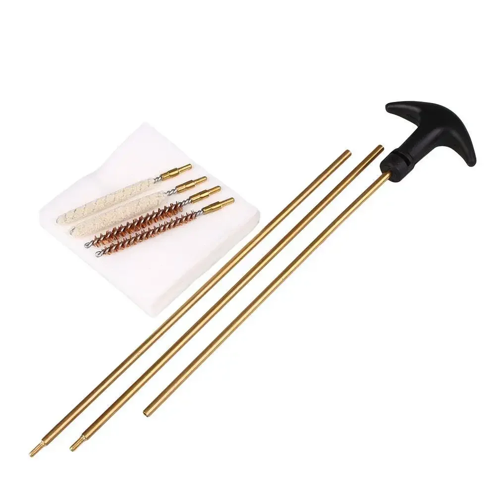 Airsoft Barrel Cleaning Kit Ri - Hunting Outdoor Stores 评论和价格