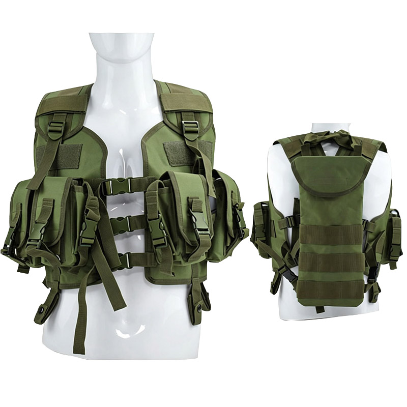 Men's Outdoor Sports Tactical  - Outdoor Hunting Fleece 评论和价格