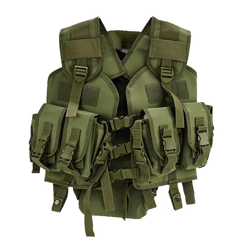 Men's Outdoor Sports Tactical  - Outdoor Hunting Fleece 评论和价格