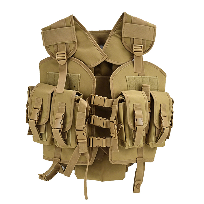 Men's Outdoor Sports Tactical  - Outdoor Hunting Fleece 评论和价格