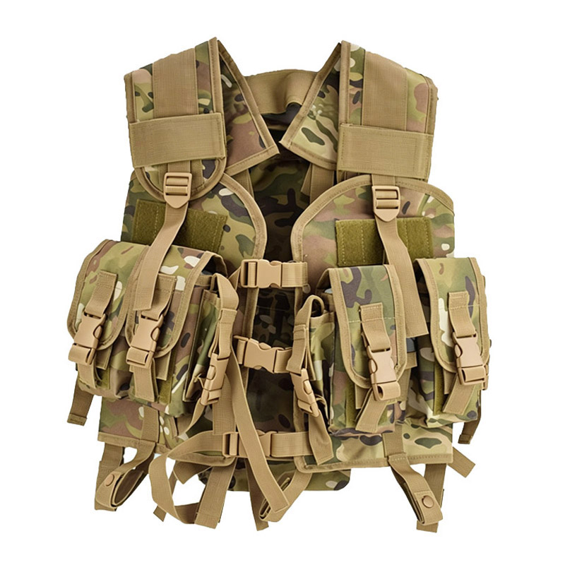 Men's Outdoor Sports Tactical  - Outdoor Hunting Fleece 评论和价格