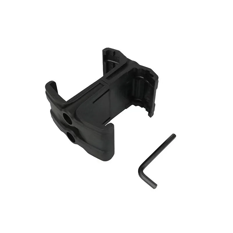 MGP Dual Magazine Multifunctio - Outdoor Hunting Magazines 评论和价格