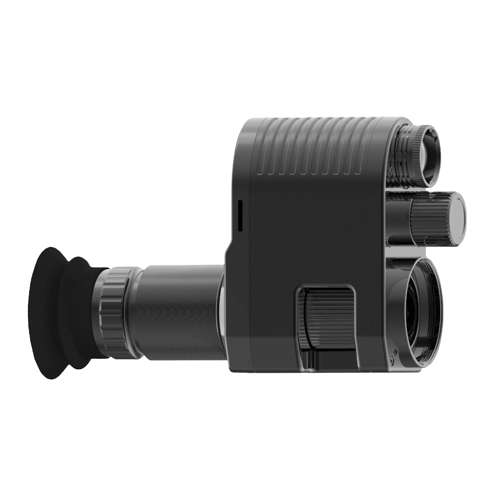 M4A Monocular Night Vision Dev - Monocular Night Vision 评论和价格