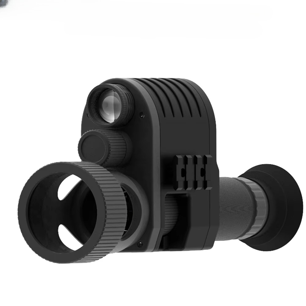 M4A Monocular Night Vision Dev - Monocular Night Vision 评论和价格