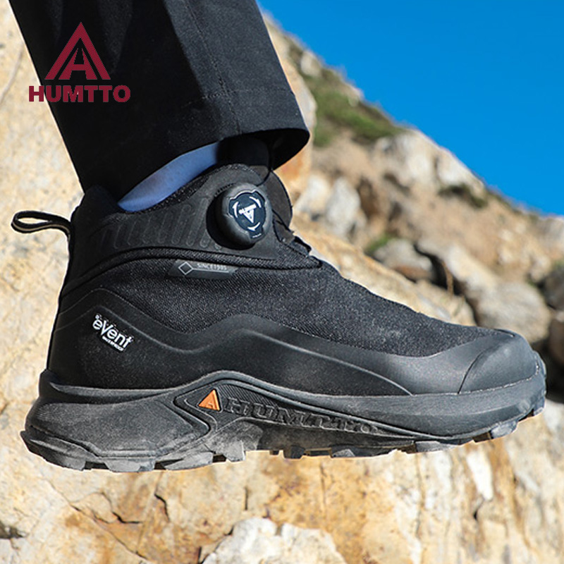 HUMTTO EVENT waterproof Outdoo - Outdoor Hunting Events 评论和价格