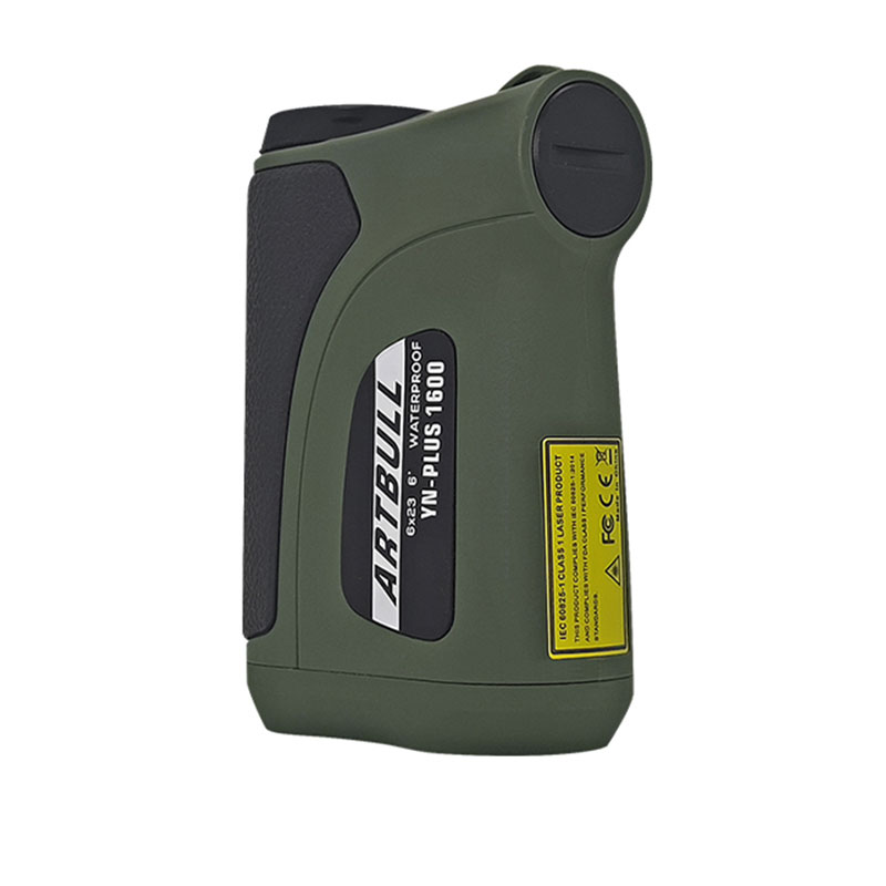 Outdoor hunting Distance meter - Outdoor Hunting Place 评论和价格