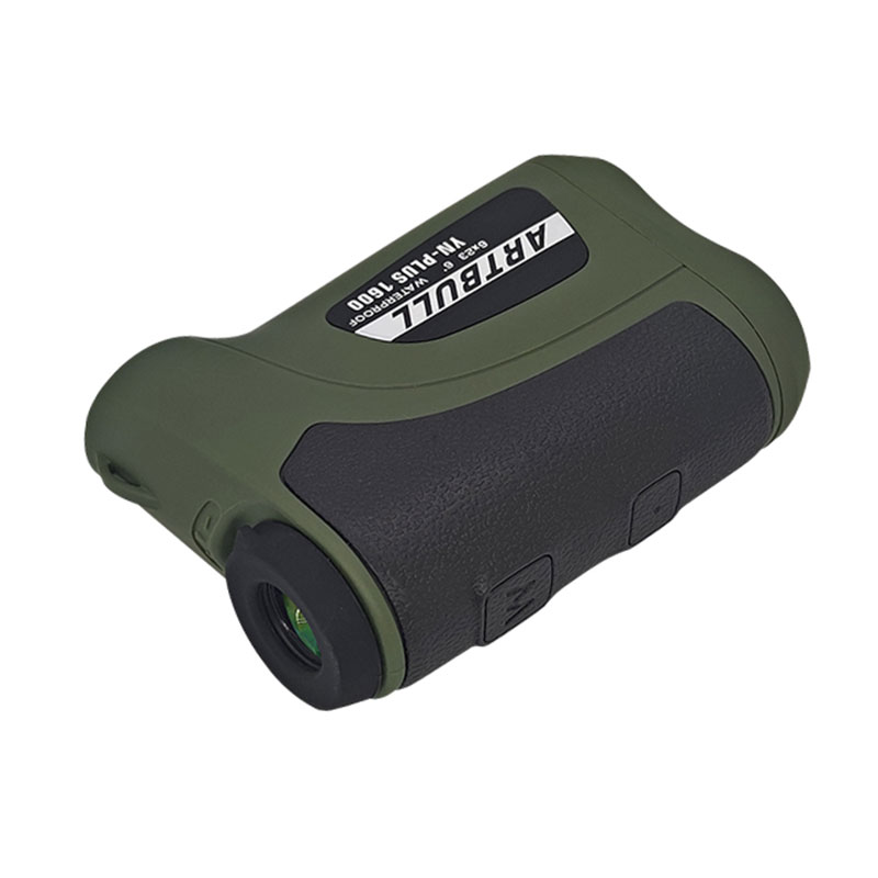Outdoor hunting Distance meter - Outdoor Hunting Place 评论和价格