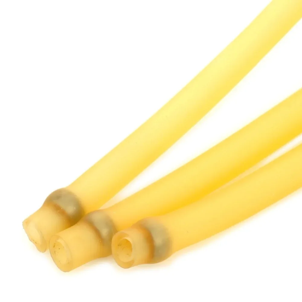 Slingshot Elastic Rubber Band  - Hunting Outdoor Stores 评论和价格