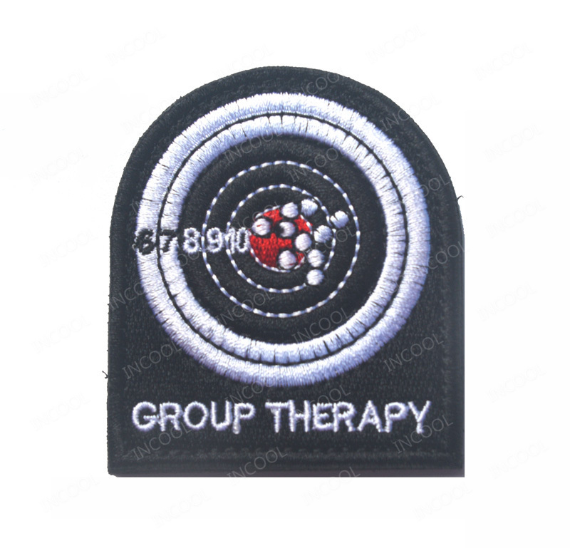 3D PVC Rubber Gun Patch AK47 H - Hunting Blind Fabric 评论和价格