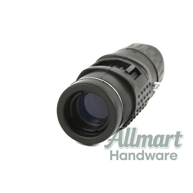 Outdoor professional monocular - Monocular Night Vision 评论和价格