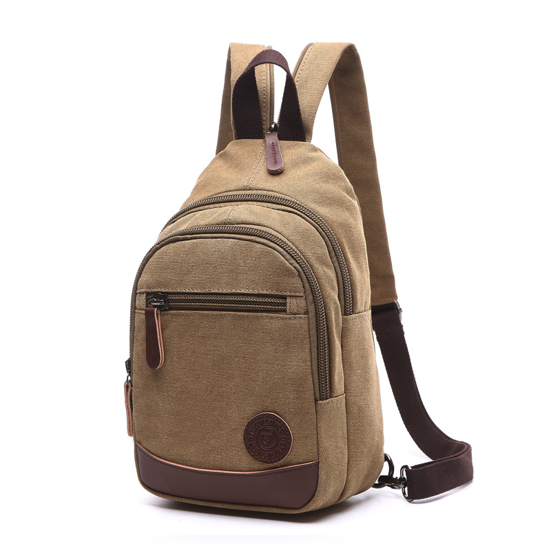 Tactical Shoulder Bag Hiking B - Hunting Outdoor Gear 评论和价格