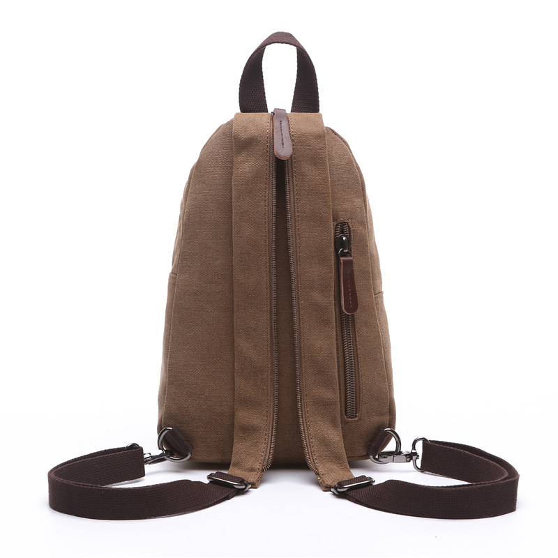 Tactical Shoulder Bag Hiking B - Hunting Outdoor Gear 评论和价格