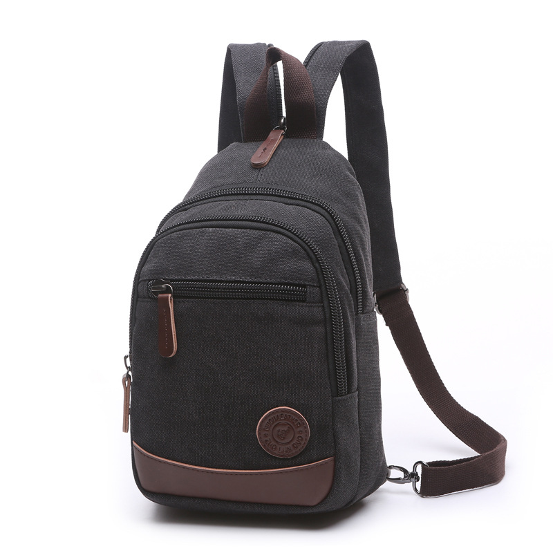 Tactical Shoulder Bag Hiking B - Hunting Outdoor Gear 评论和价格